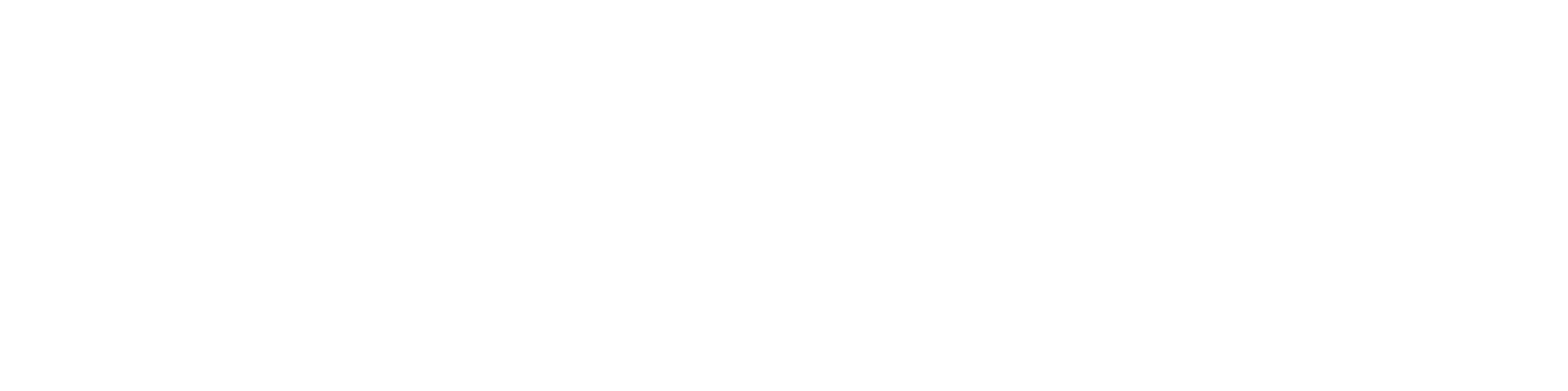 Spur Social Logo